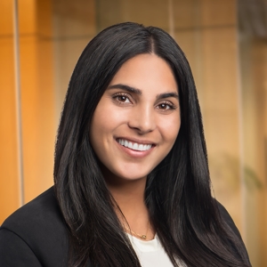 Nina  Ghahremani Photo