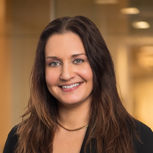 Sarah  Menchel Photo