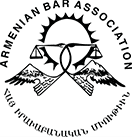 Armenian Bar Association of Los Angeles