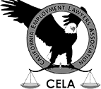 California Employment Lawyers Association