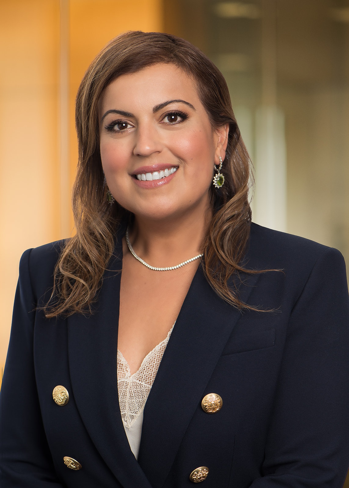 Glendale Divorce Attorney Taline K. Boyamian